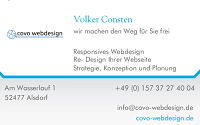 covo_webdesign