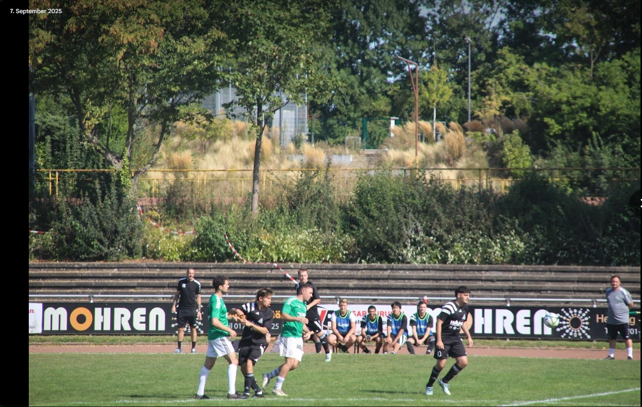 2025_09_07_jsv_richterich