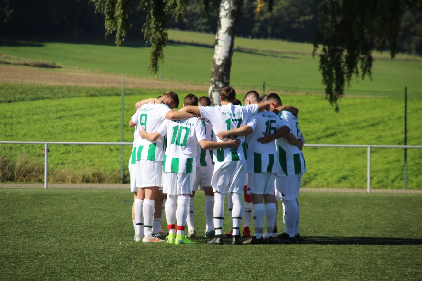 2025_09_28_bergerpreuss2_jsv2