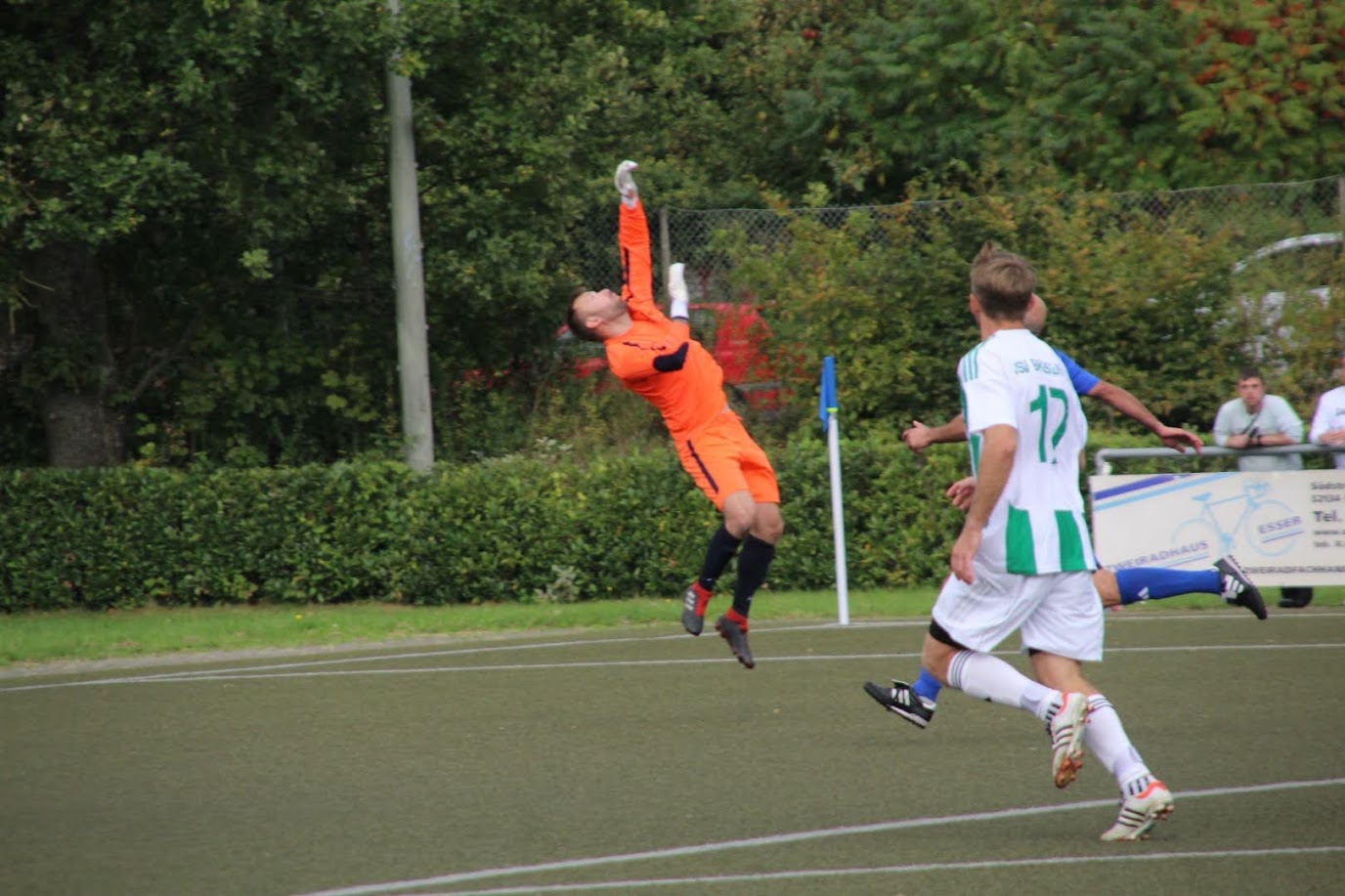 2025_09_28_svkohlscheid_jsv