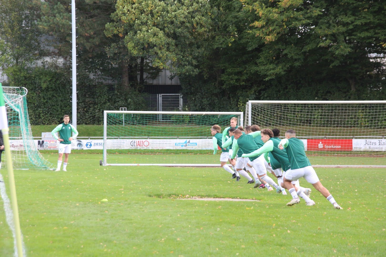 2025_10_05_jsv_sparta