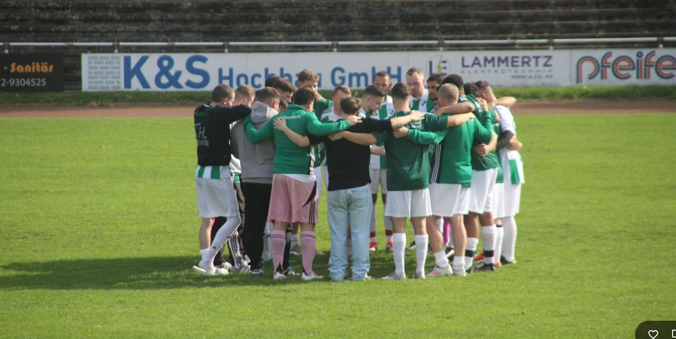 2025_10_12_jscII_warden