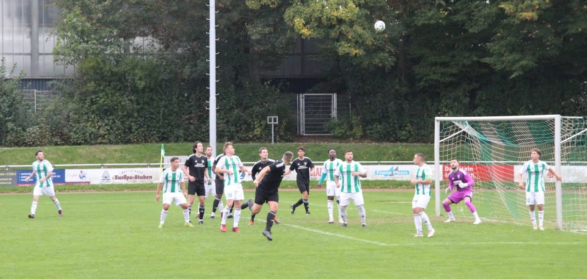 2025_10_12_jsv_kohlscheiderBCII