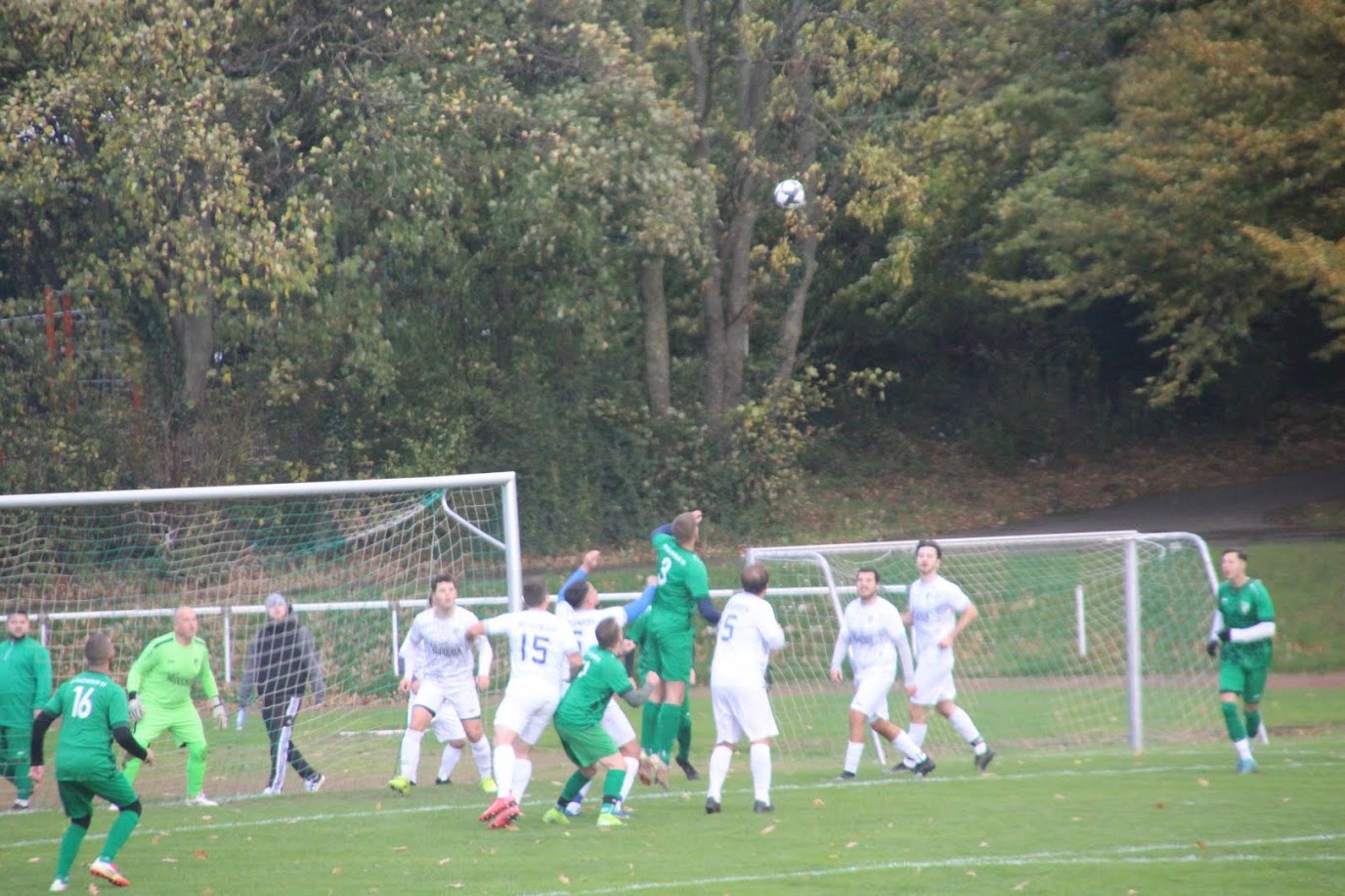 2025_10_26_jsvII_beggendorf