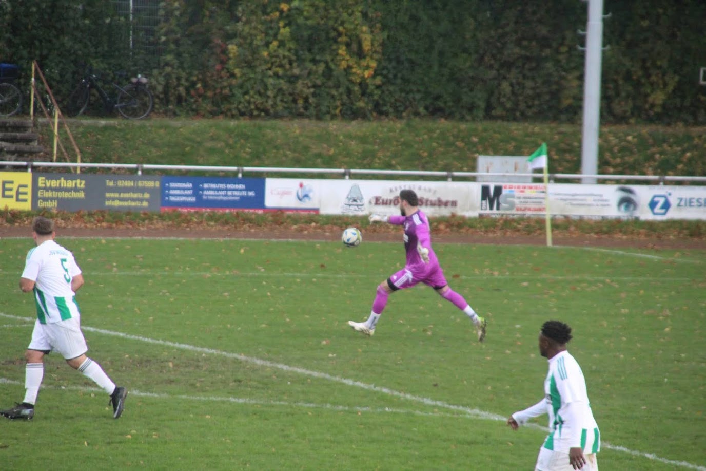 2025_10_26_jsv_indehahn