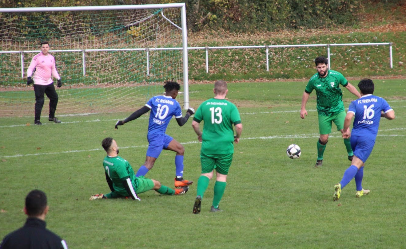 2025_11_09_jsvII_rhen_Eschweiler