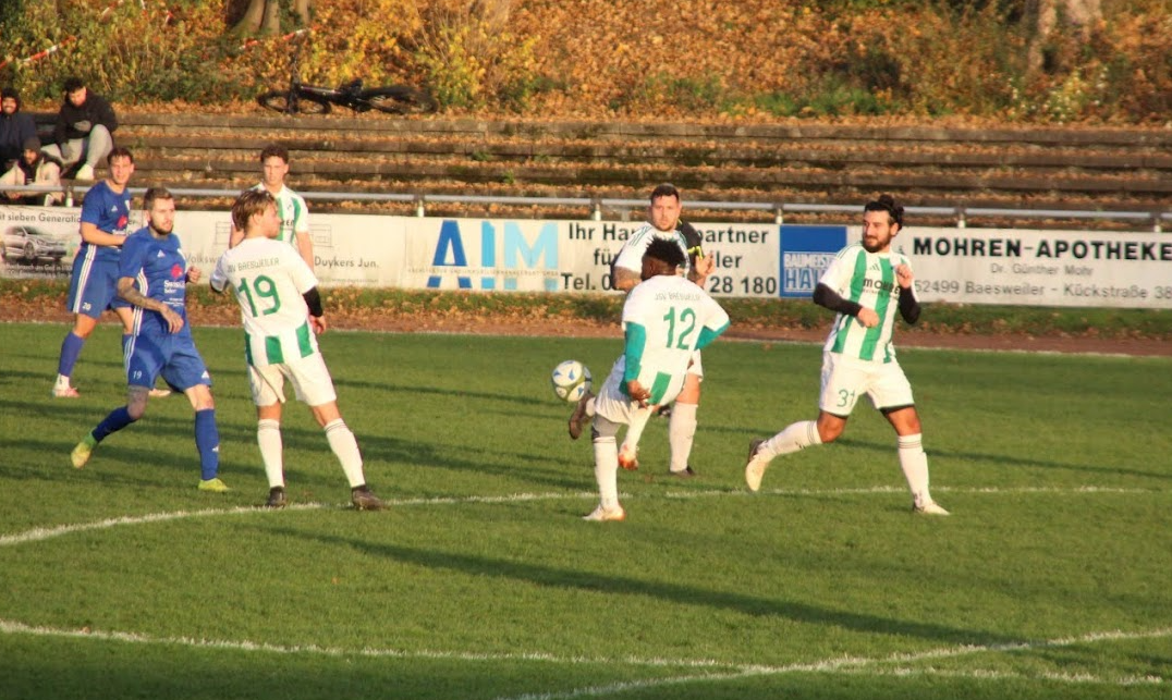 2025_11_09_jsv_ritzerfeld