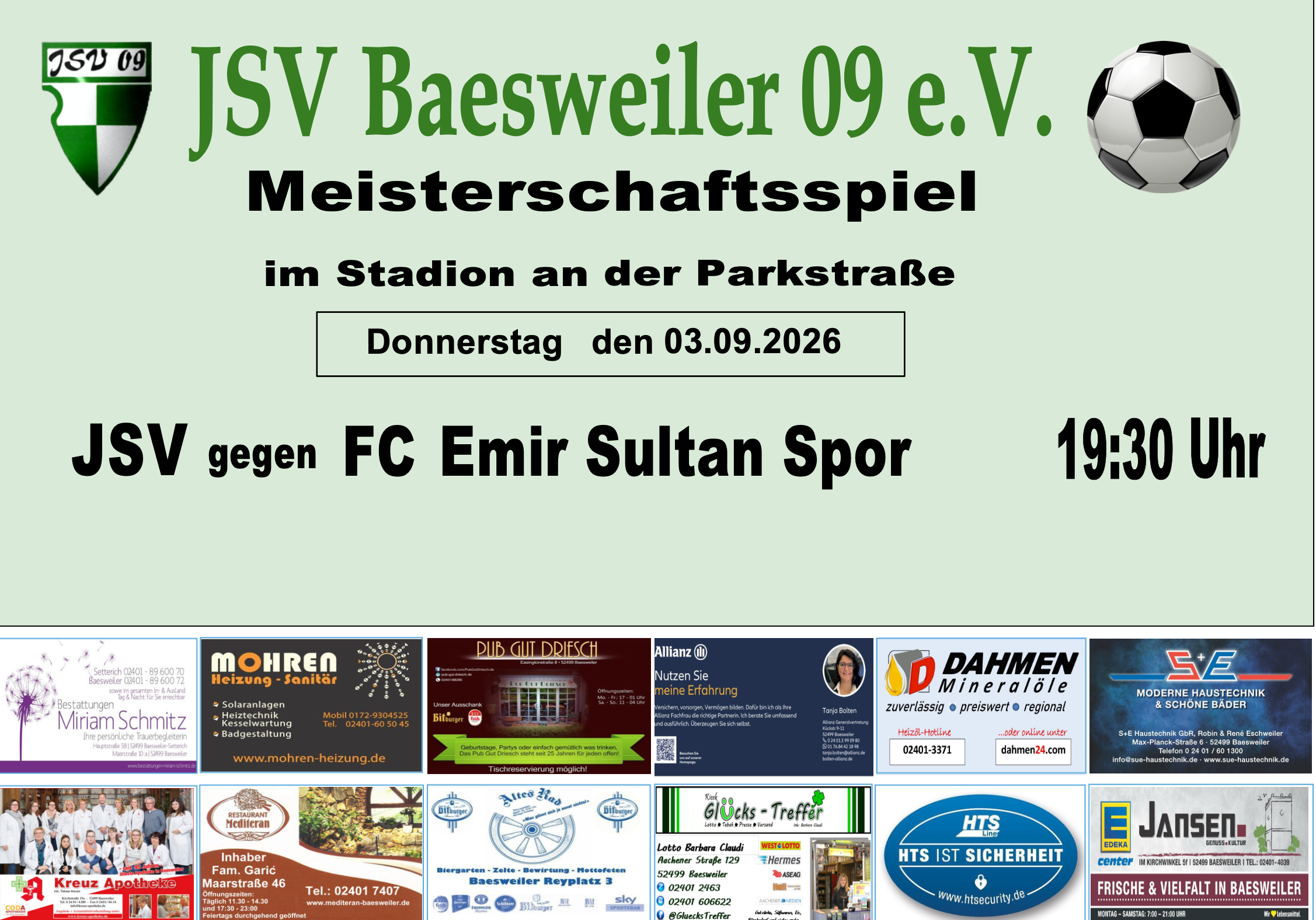 plakat