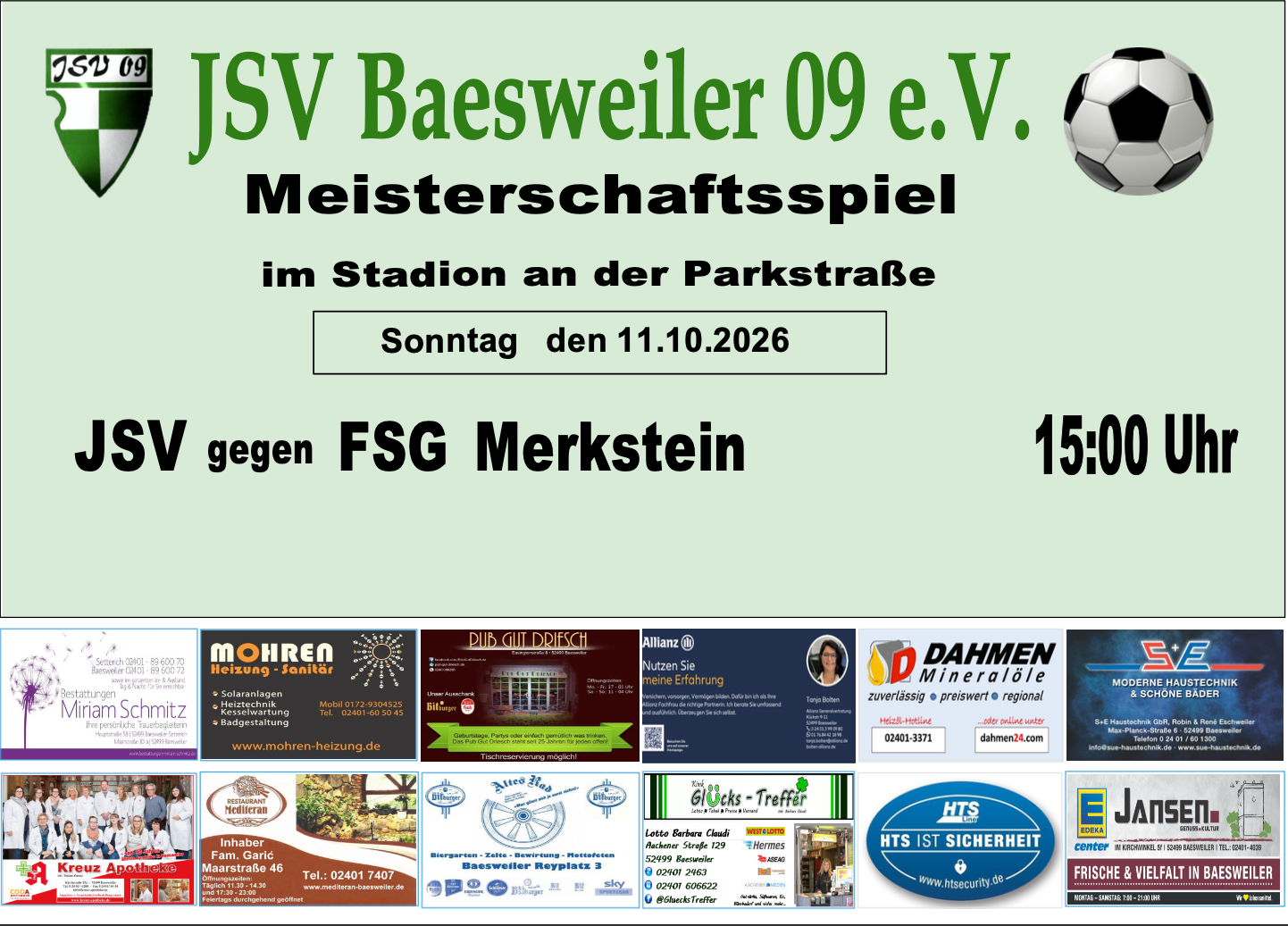plakat