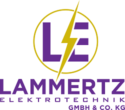 Lammertz