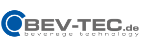 bevtec