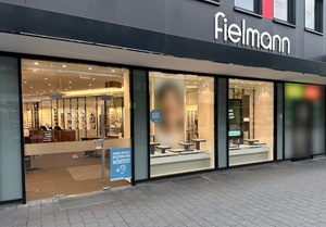 fielmann