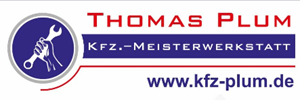kfzplum