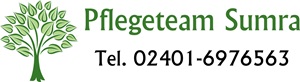 pflegesumra