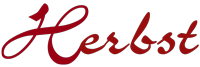 herbst