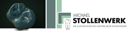 dentallabormichaelstollenwerk