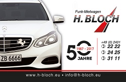 hbloch
