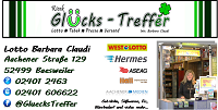 kiosk_gluecks_treffer