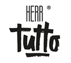 herrtutto