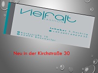 vielfalt
