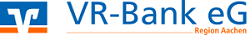 VR-Bank