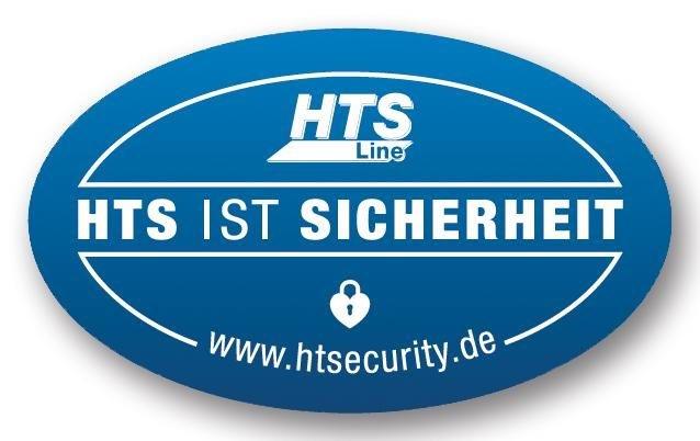 hts
