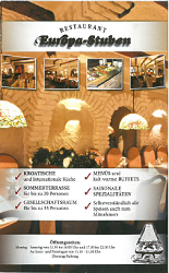 europa_stuben