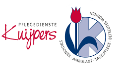 kuijpers