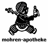 mohren_apotheke