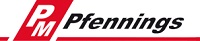 pfennings