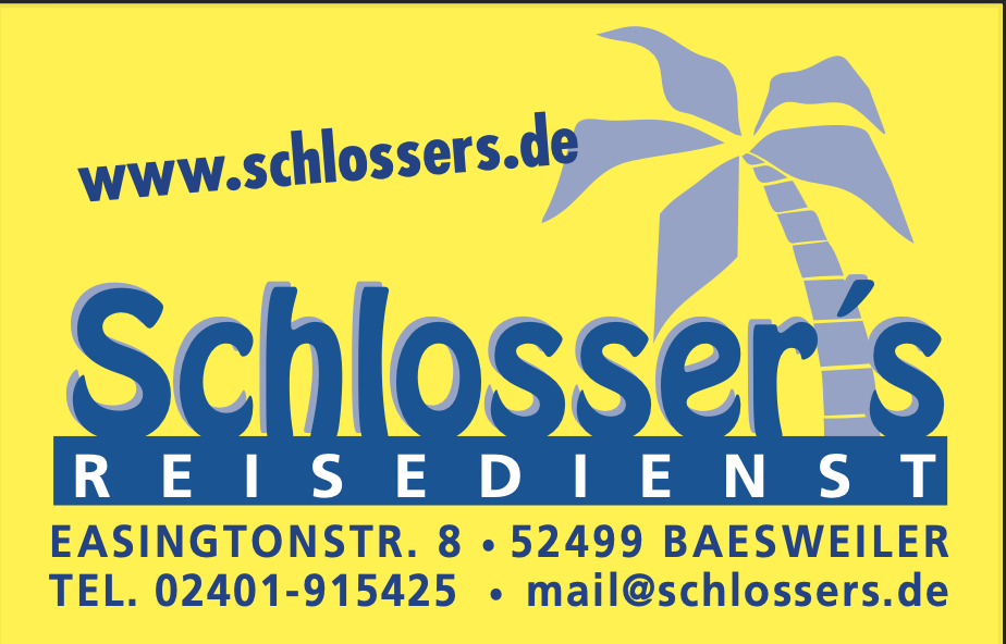 schlosser_reisebuero
