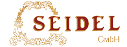 seidel