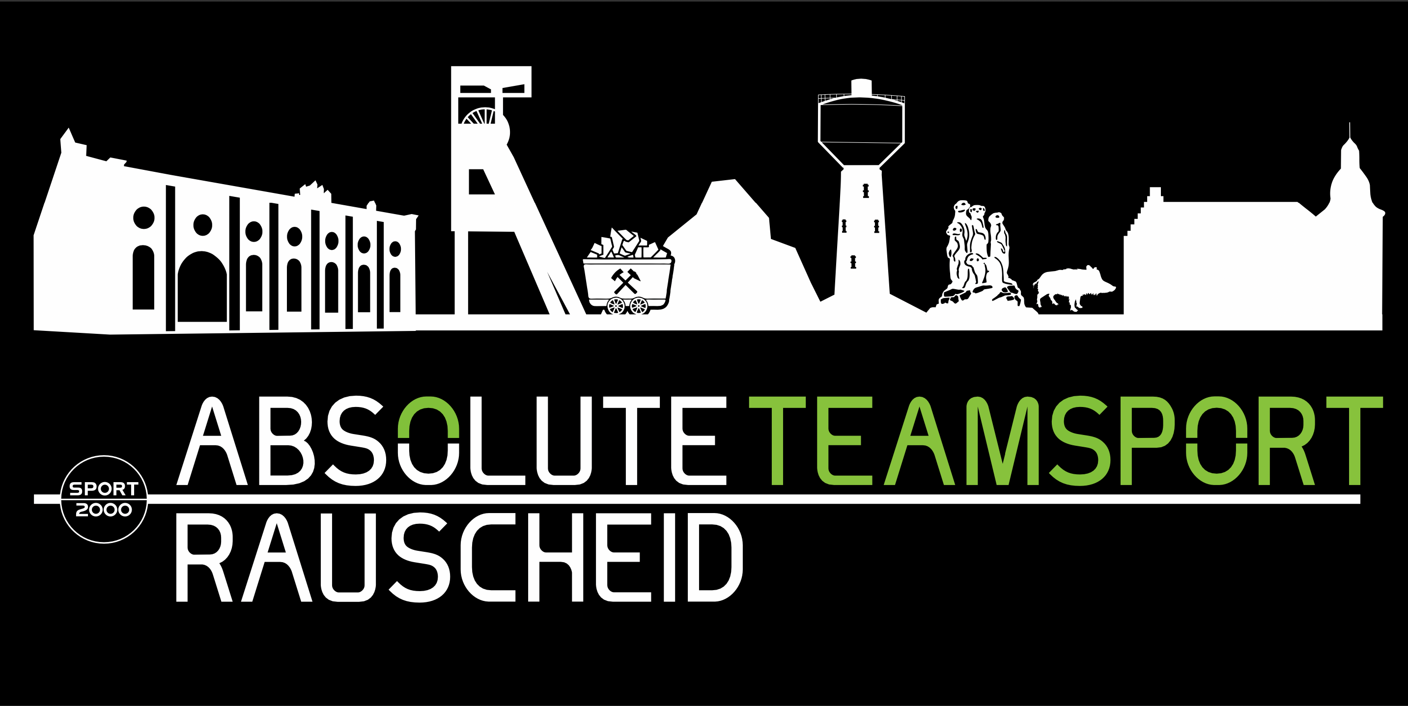 sportsfreund-alsdorf