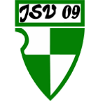 (c) Jsv-baesweiler.de